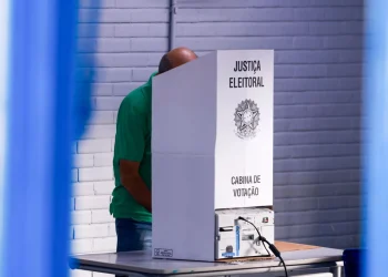 Acre elege só homens e terá a única Assembleia sem mulheres do país