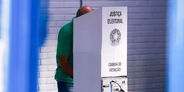 Acre elege só homens e terá a única Assembleia sem mulheres do país