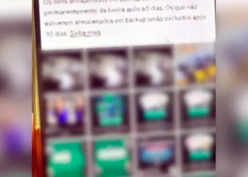 Caso de mulher filmada nua por patrão expõe alta do assédio sexual