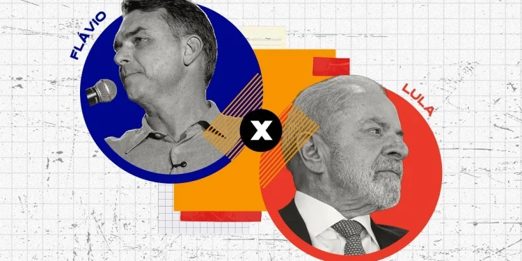 Institutos erram feio em pesquisas para presidente, governos e Senado Institutos erram feio em pesquisas para presidente, governos e Senado