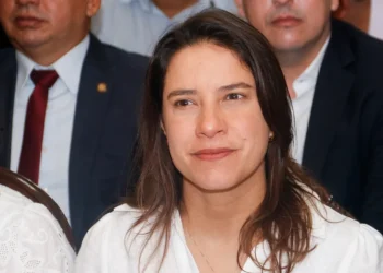 Fachin envia ao STJ investigação sobre “gabinete do ódio” de Raquel Lyra