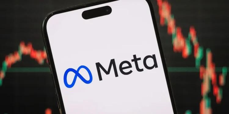 MPF aciona Meta na Justiça por bloqueios de perfis de entidades estudantis MPF aciona Meta na Justiça por bloqueios de perfis de entidades estudantis