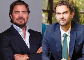 CEO da Quaest recebeu R$ 150 mil por mês para “consultoria” ao Master