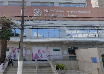 Hospital com relatos de 36 mortes de bebês já era investigado pelo MPSP