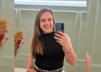 Secretária de Assistência Social é encontrada morta em casa de veraneio