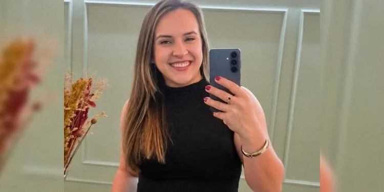 Secretária de Assistência Social é encontrada morta em casa de veraneio