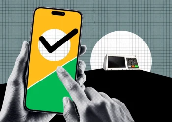 Não vai conseguir votar? Saiba como justificar ausência pelo celular