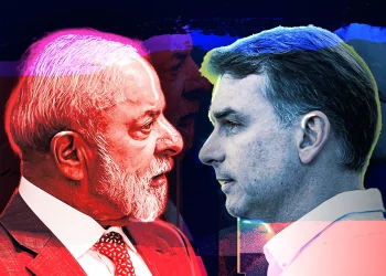 Lula e Flávio reúnem aliados para definir estratégias um dia após 1º turno