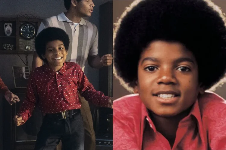 R$ 98,6 milhões: o gasto anual dos herdeiros de Michael Jackson