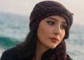 Mulher de 23 anos é condenada à morte no Irã após post nas redes sociais