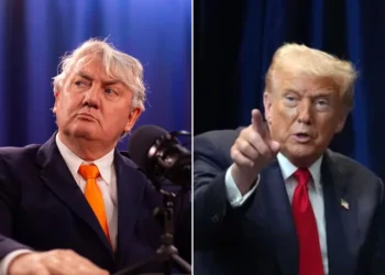 “Trump mineiro” não é eleito deputado federal e recebe só 161 votos