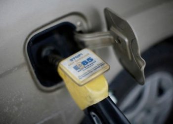 Preço do etanol sobe em 13 estados na semana, aponta ANP